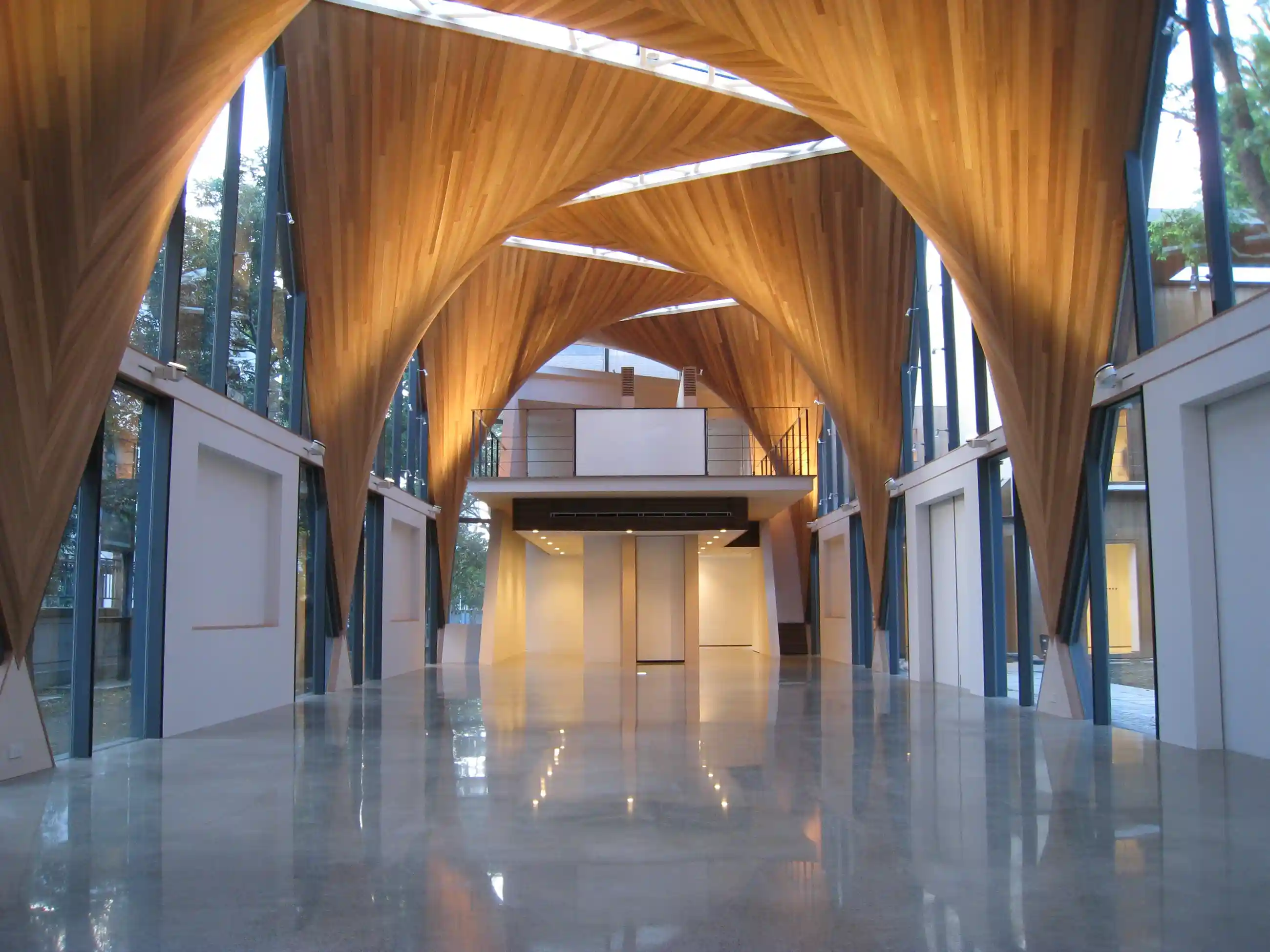 作品メイン画像